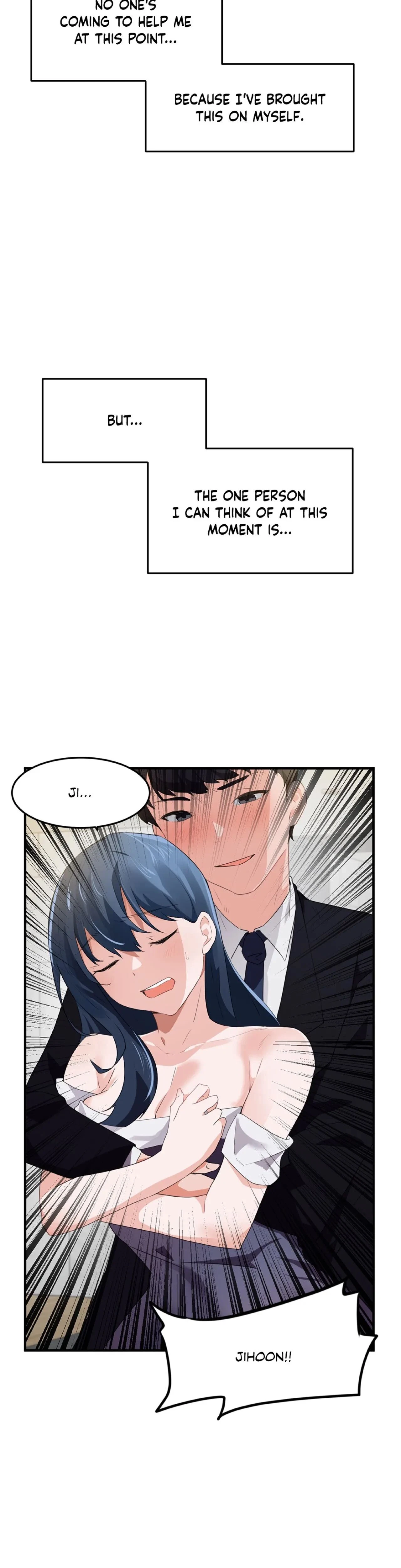 Chapter 56, page 13