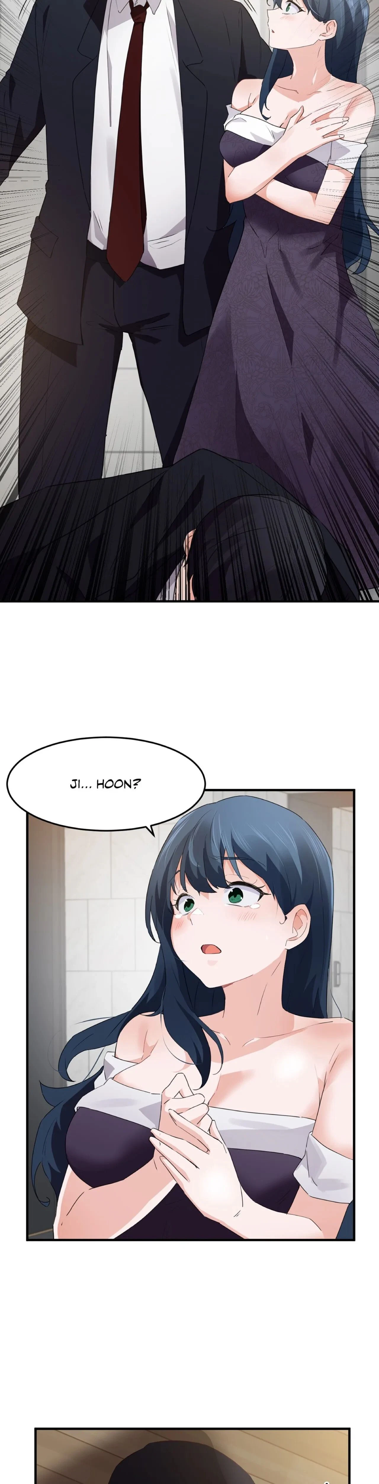 Chapter 56, page 15