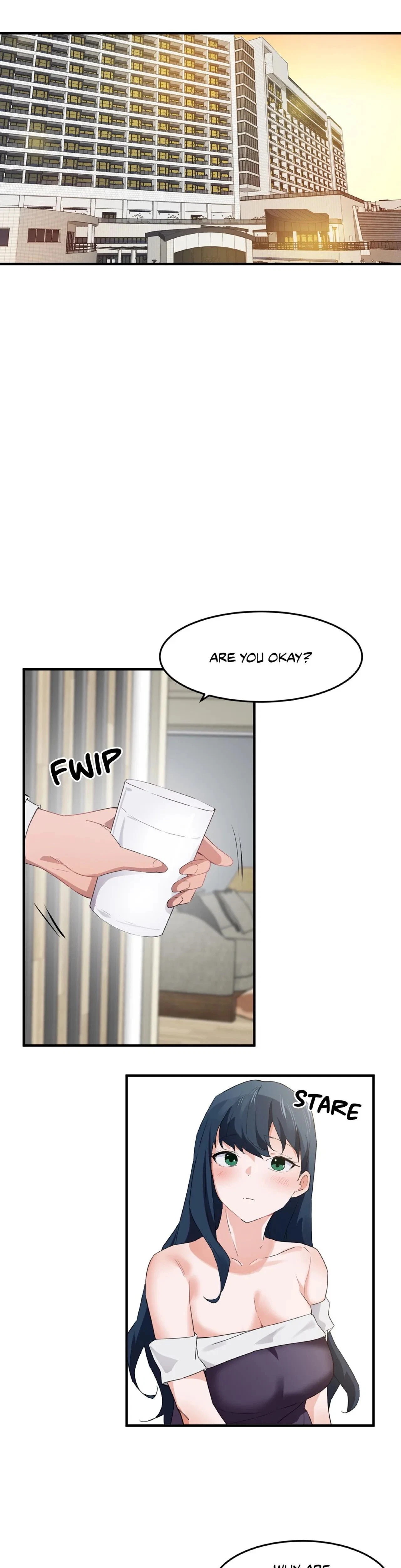 Chapter 56, page 17