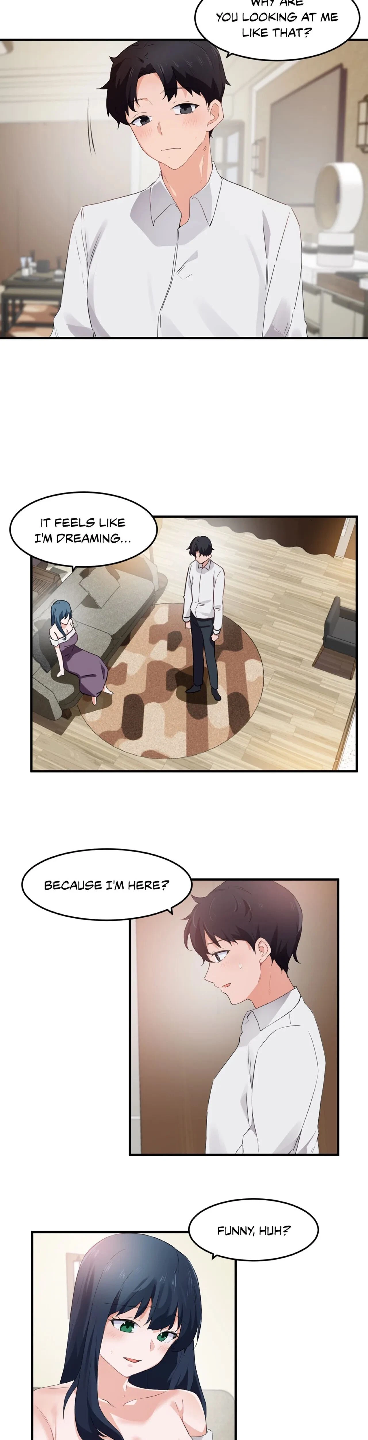 Chapter 56, page 18