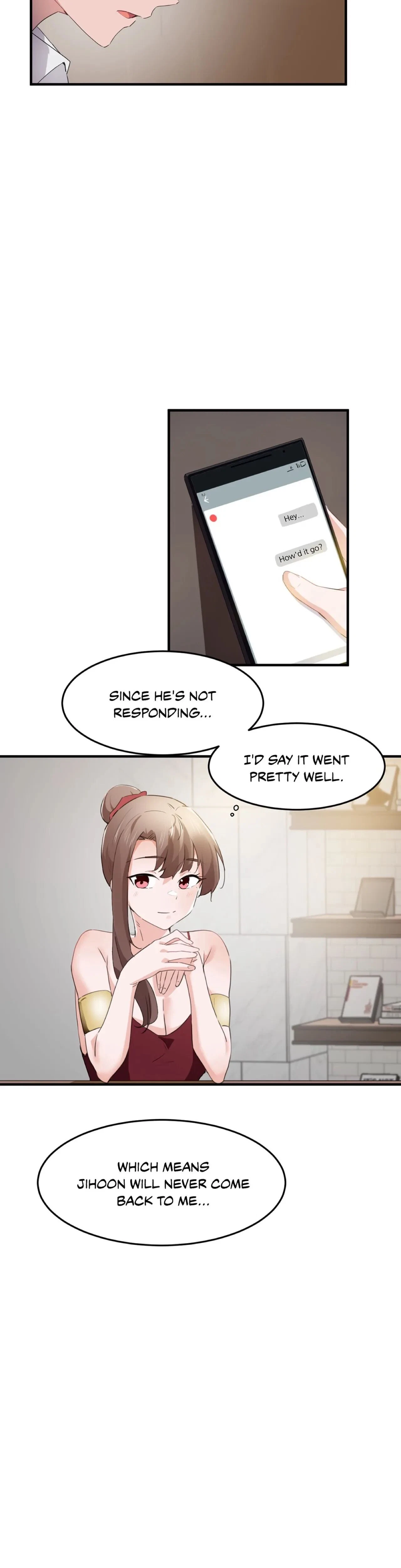 Chapter 56, page 22
