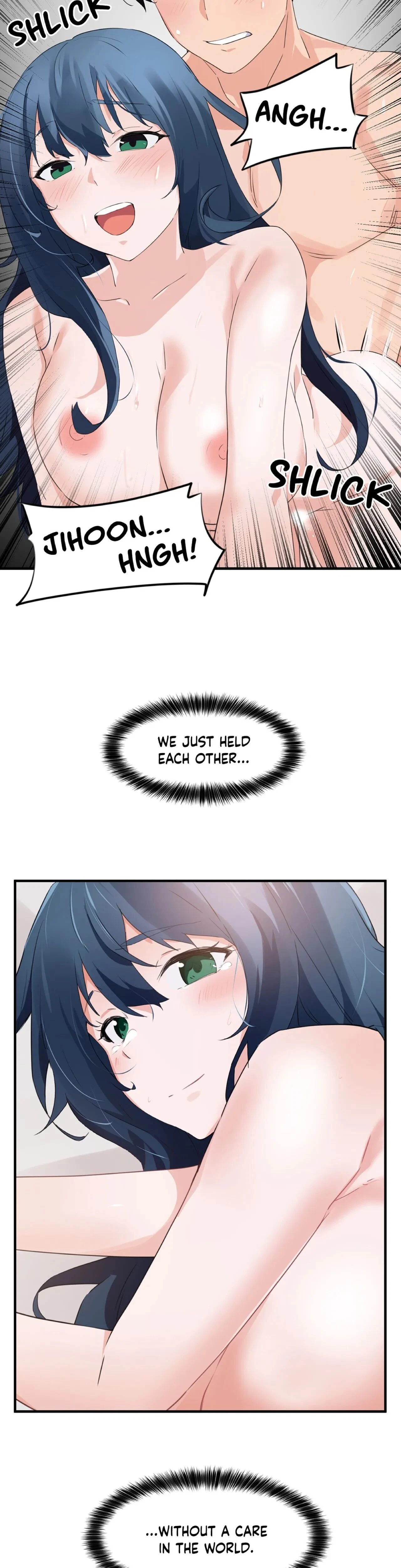 Chapter 56, page 24
