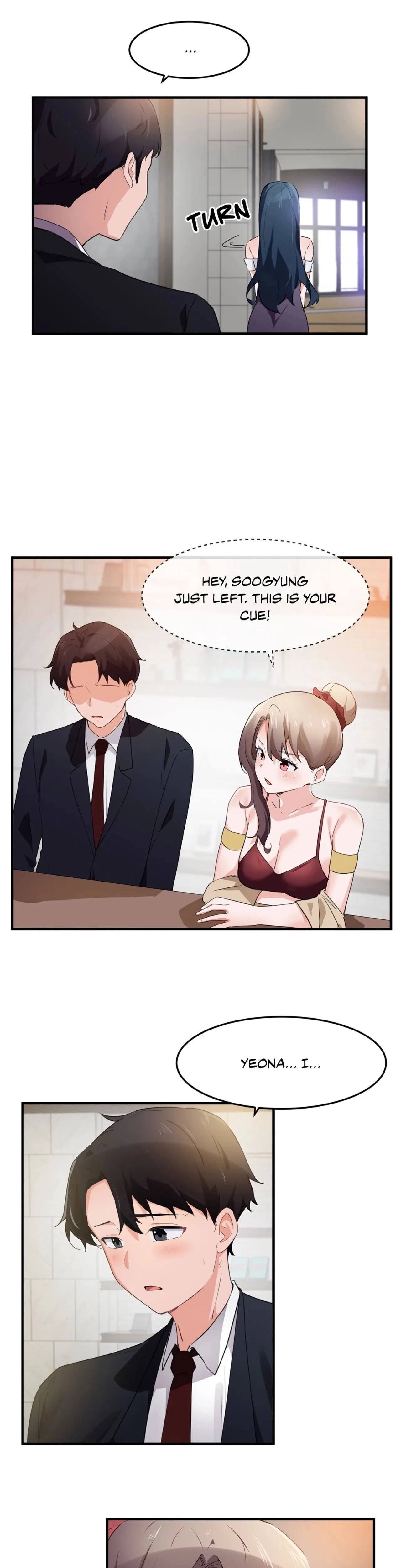Chapter 56, page 6