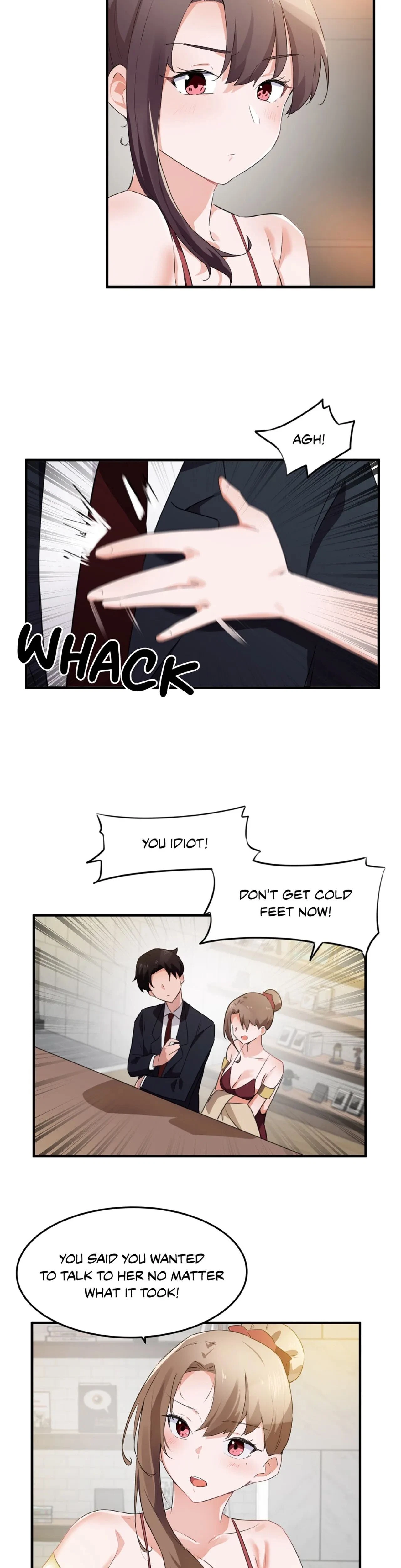 Chapter 56, page 7