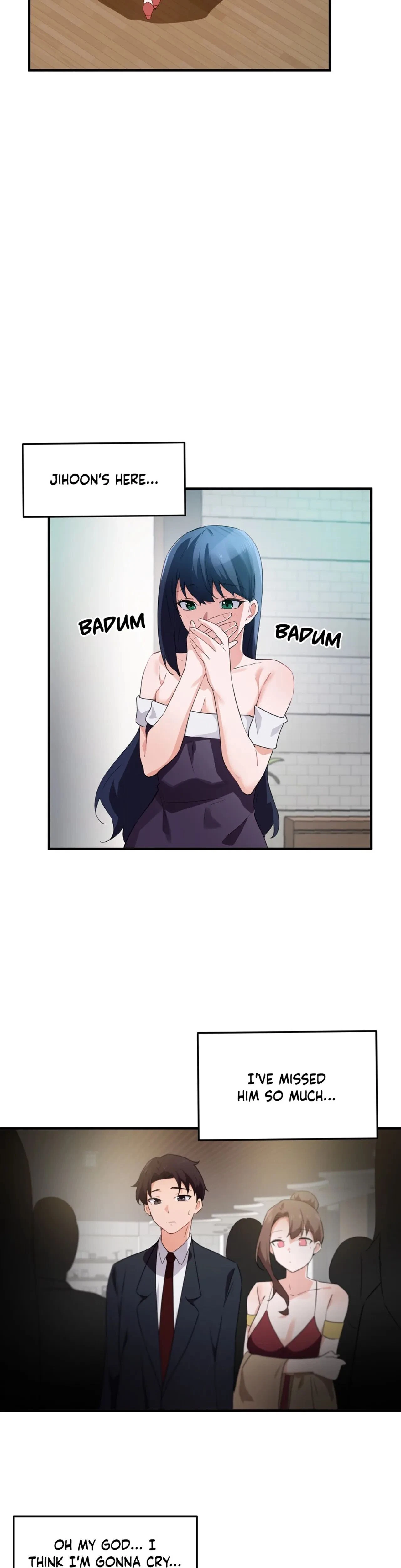 Chapter 56, page 9
