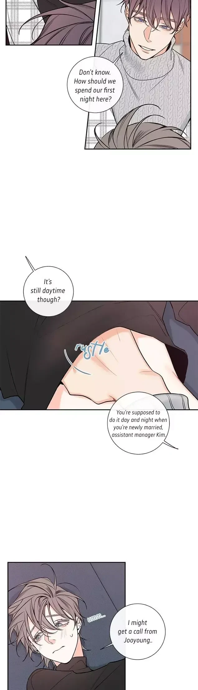 Chapter 40, page 10