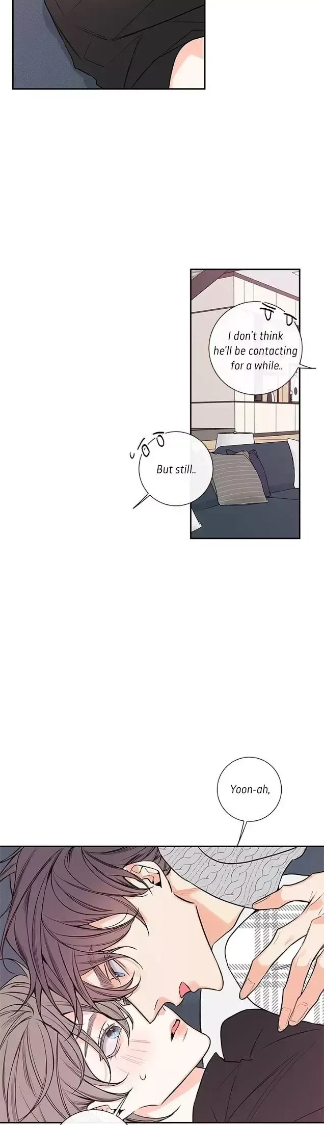 Chapter 40, page 11