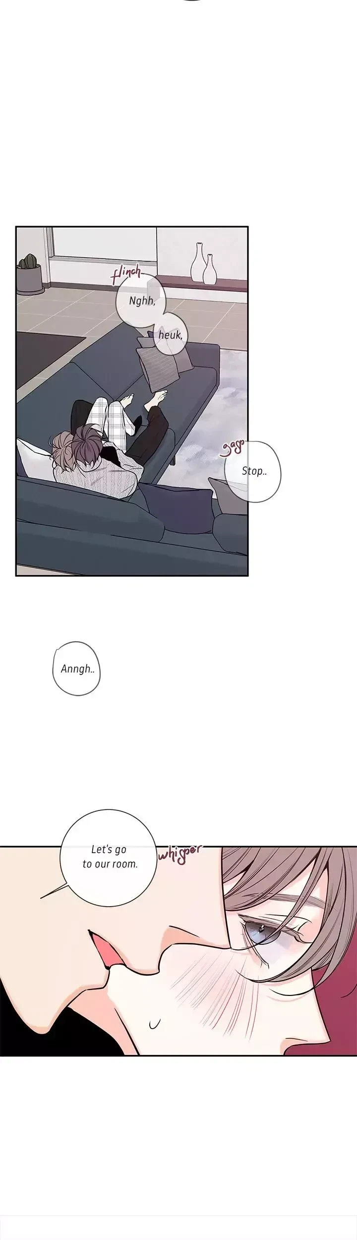 Chapter 40, page 17