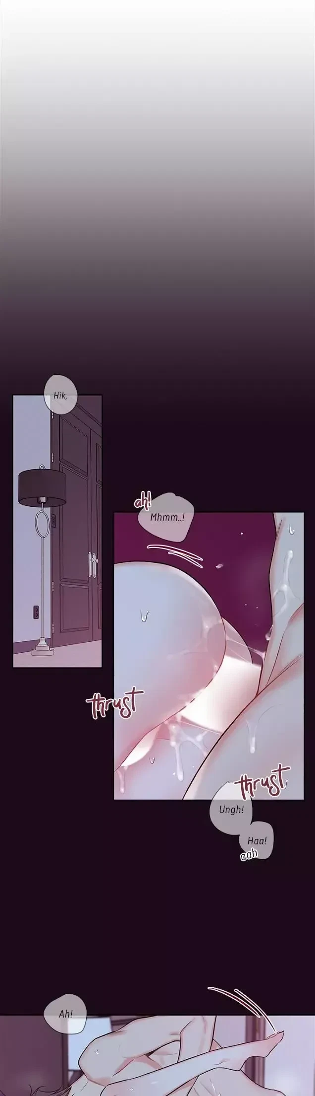 Chapter 40, page 18