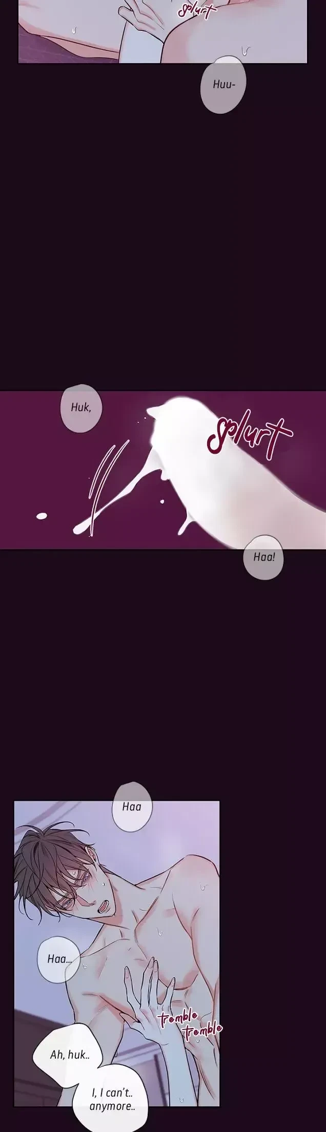 Chapter 40, page 20