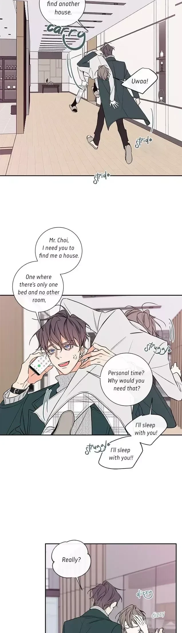 Chapter 40, page 6