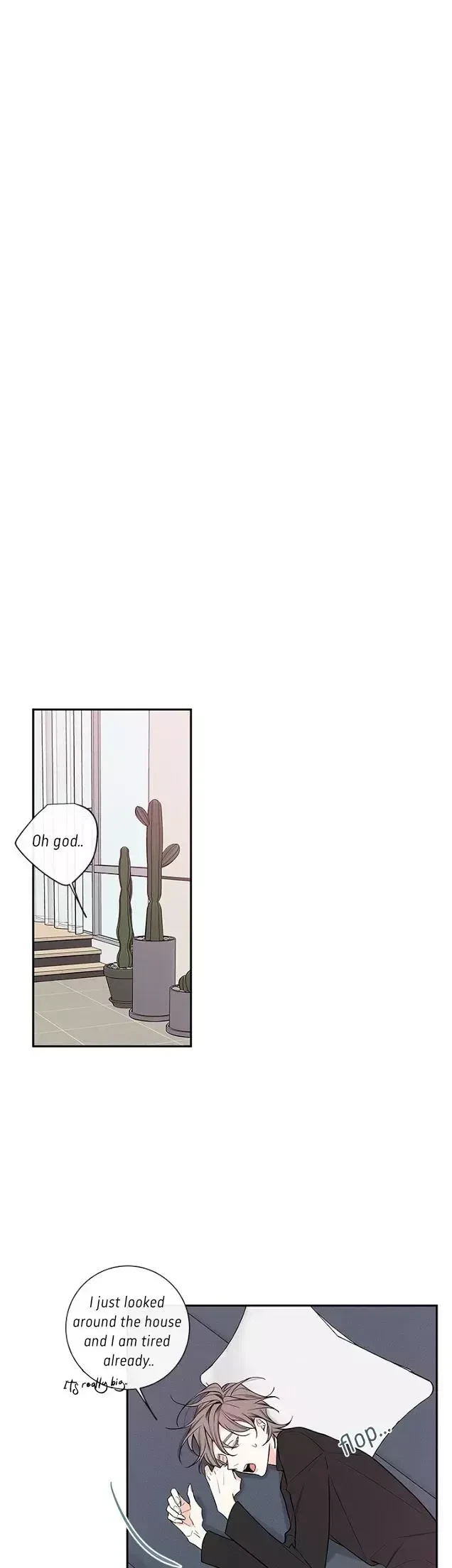 Chapter 40, page 8