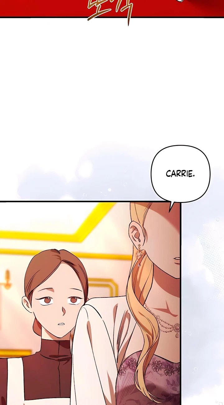 The Pirate's Slave Bride Chapter 13, page 10