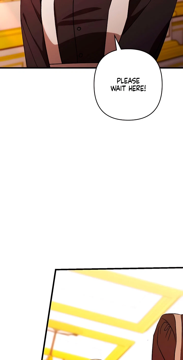 The Pirate's Slave Bride Chapter 13, page 20