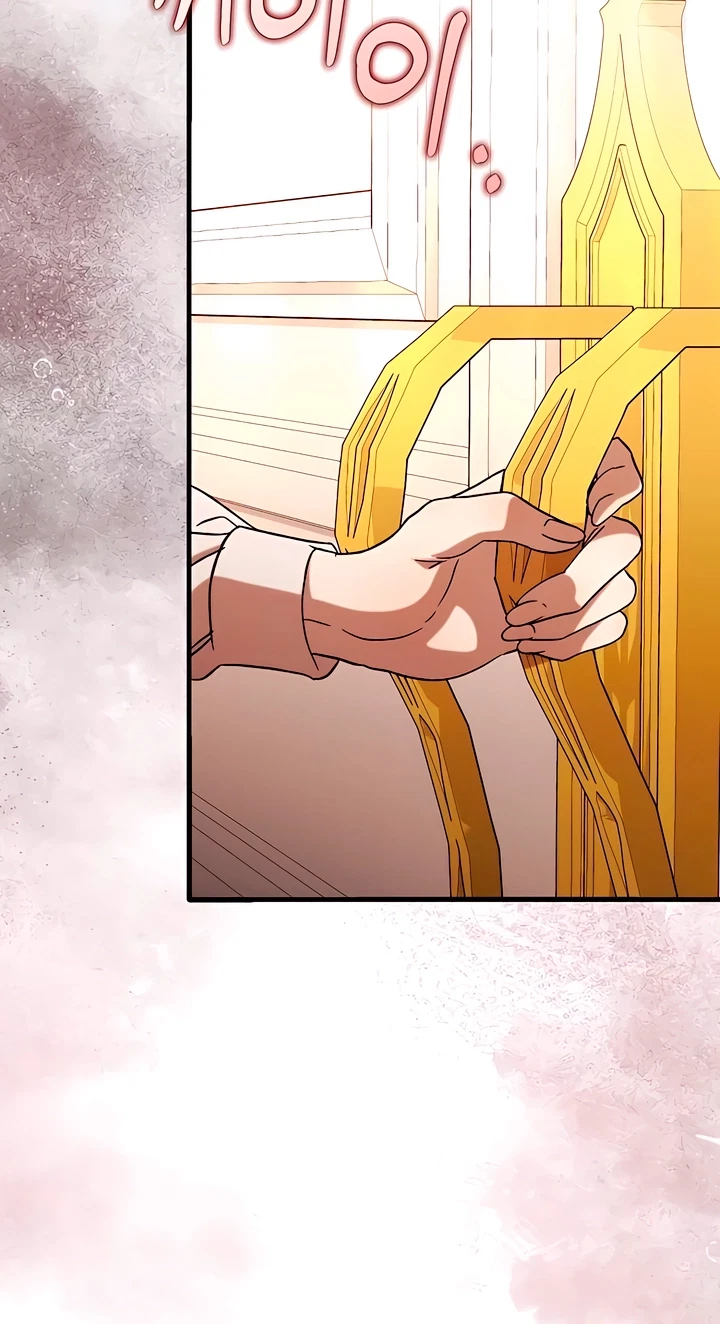 The Pirate's Slave Bride Chapter 13, page 26