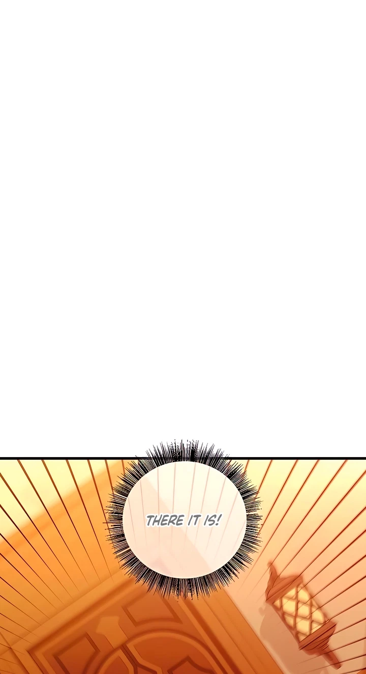 The Pirate's Slave Bride Chapter 13, page 30