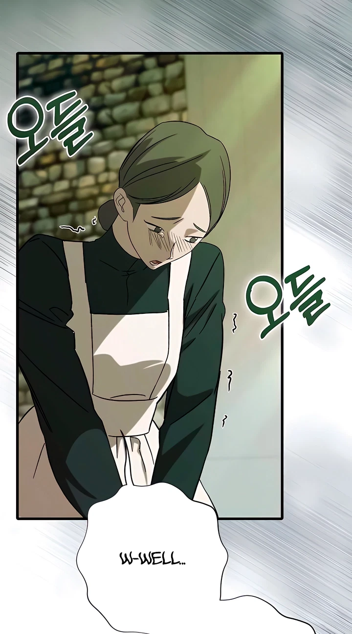 The Pirate's Slave Bride Chapter 13, page 44