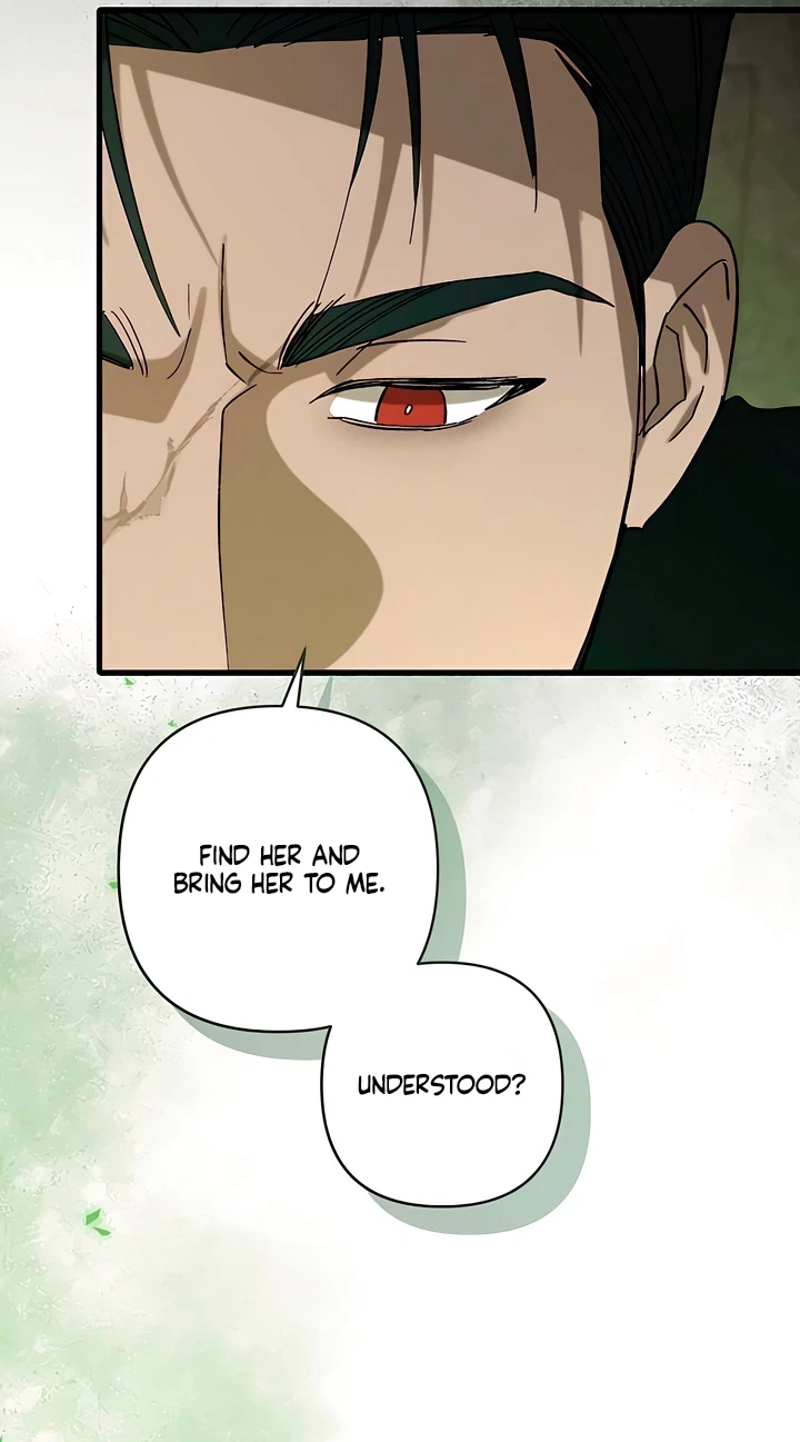 The Pirate's Slave Bride Chapter 13, page 48