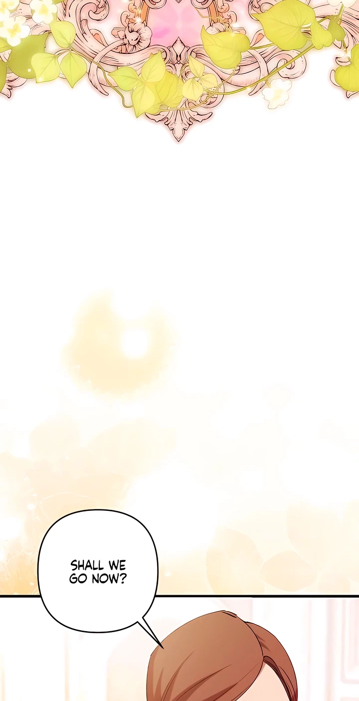The Pirate's Slave Bride Chapter 13, page 5