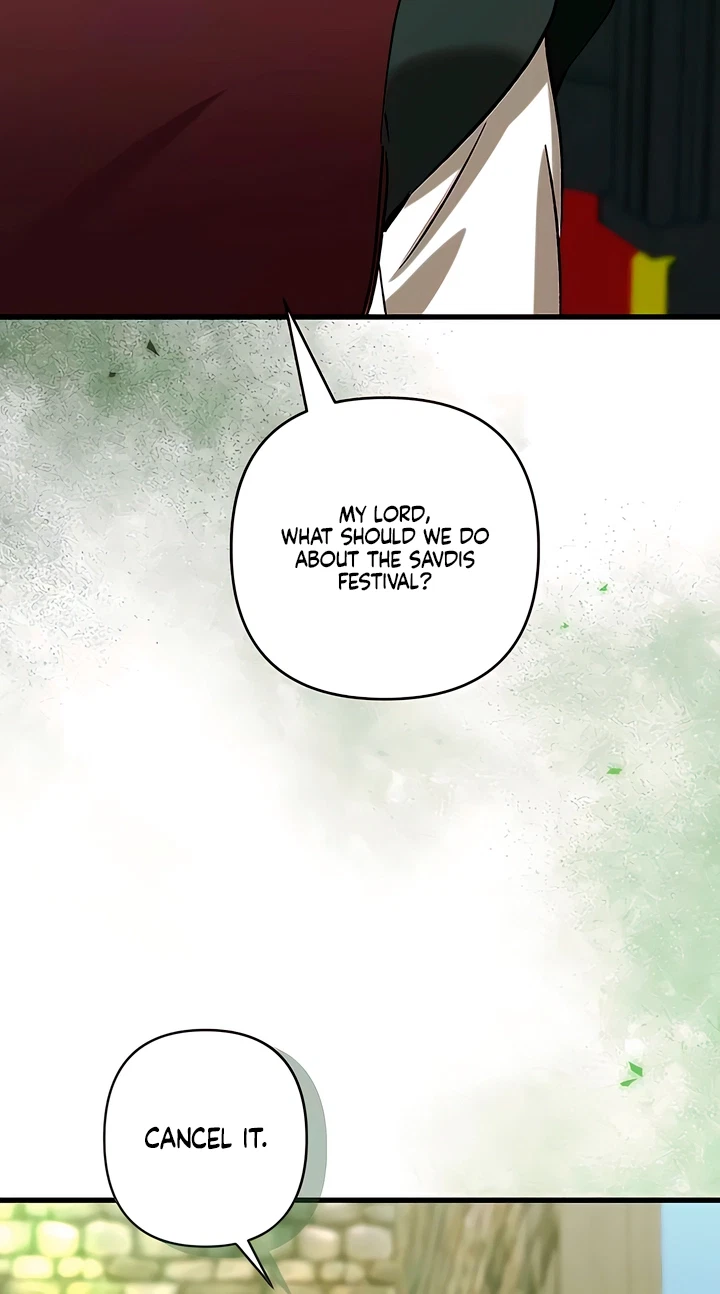 The Pirate's Slave Bride Chapter 13, page 50