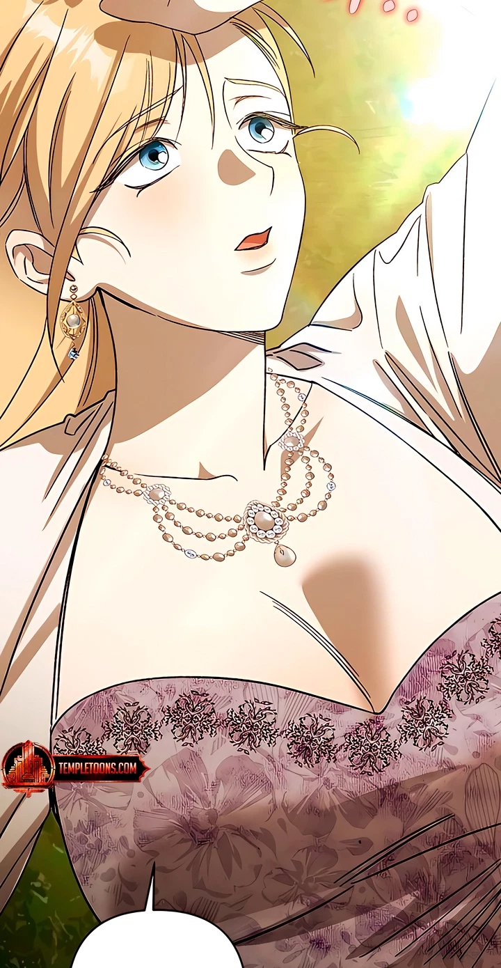 The Pirate's Slave Bride Chapter 13, page 56