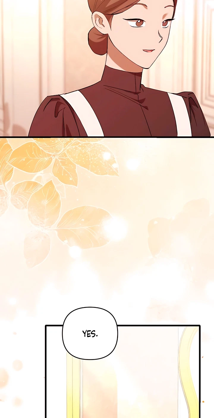 The Pirate's Slave Bride Chapter 13, page 6