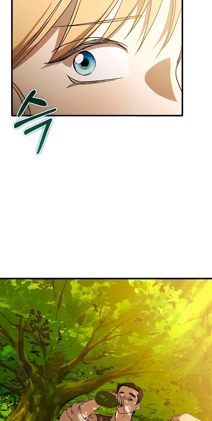 The Pirate's Slave Bride Chapter 13, page 61