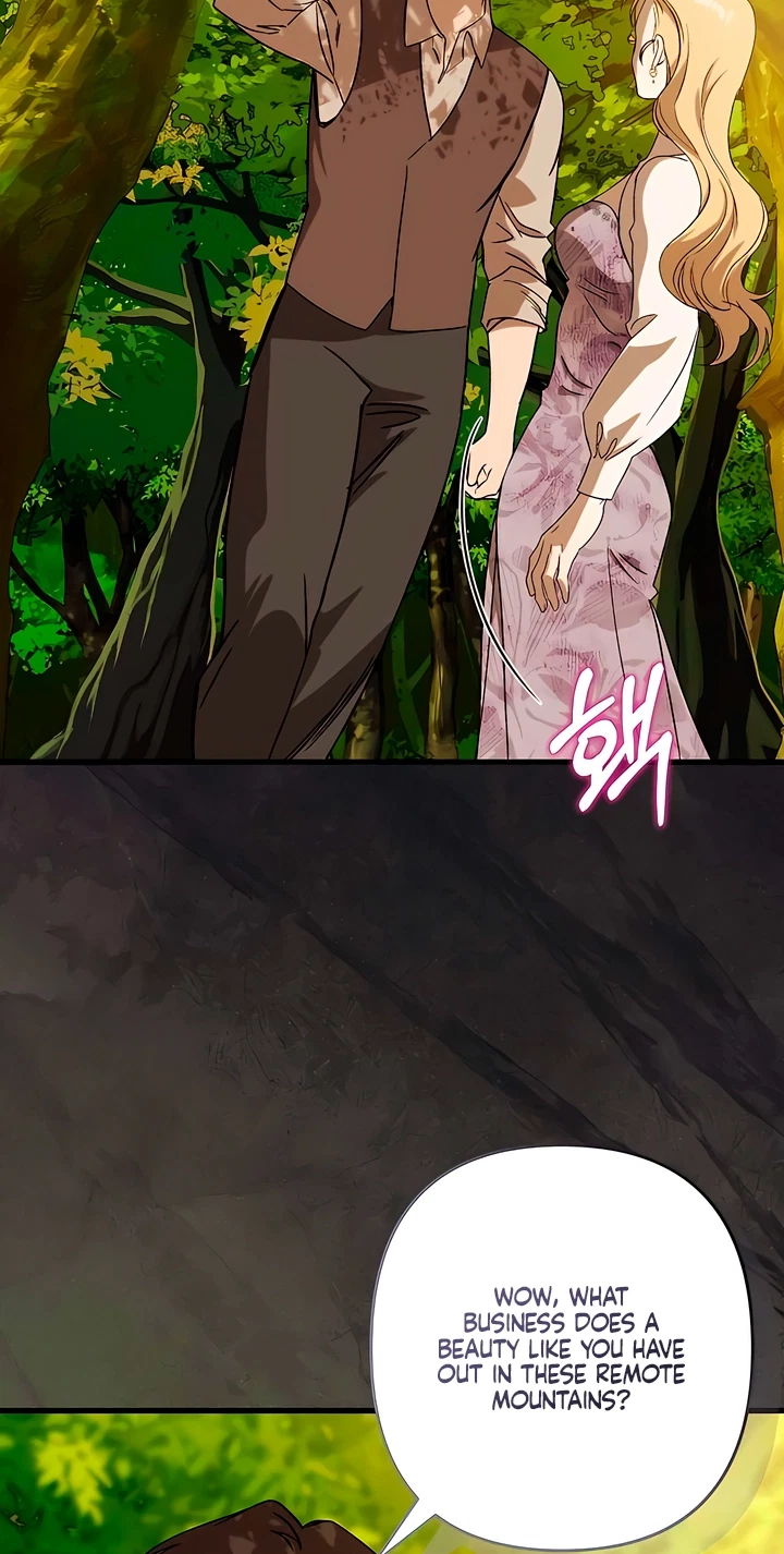 The Pirate's Slave Bride Chapter 13, page 62