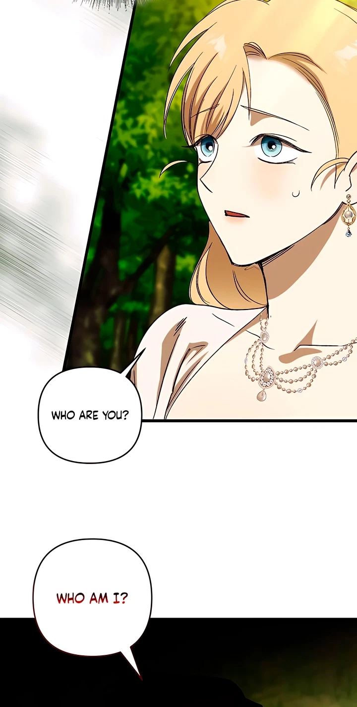 The Pirate's Slave Bride Chapter 13, page 66