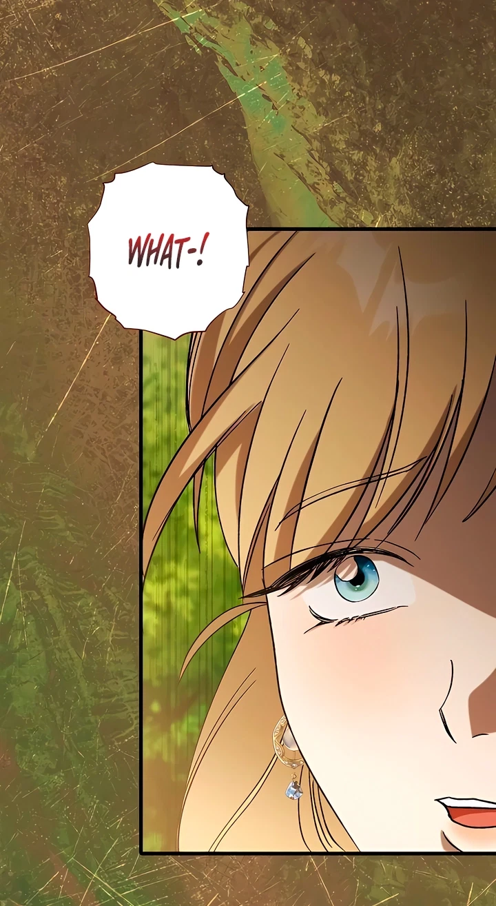 The Pirate's Slave Bride Chapter 13, page 68