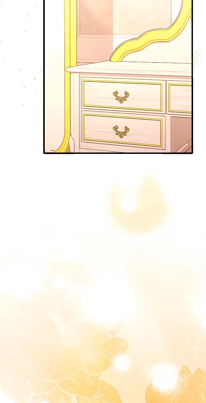 The Pirate's Slave Bride Chapter 13, page 7