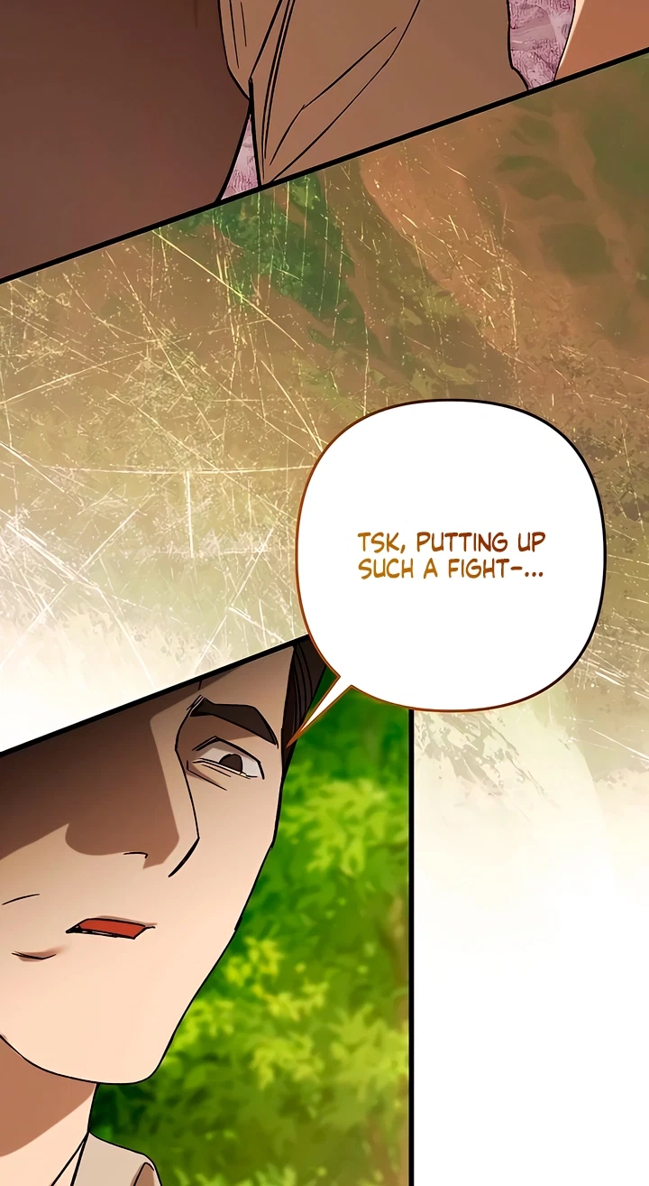 The Pirate's Slave Bride Chapter 13, page 72