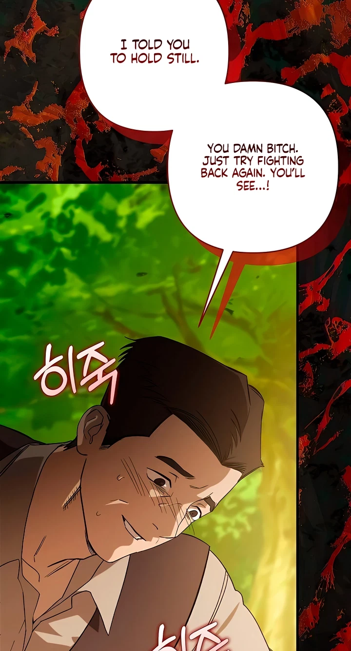 The Pirate's Slave Bride Chapter 13, page 78