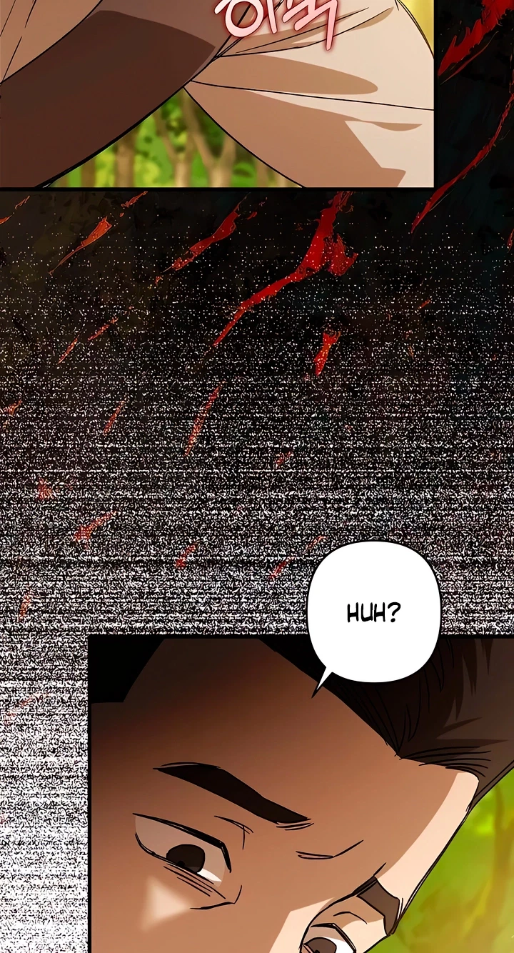 The Pirate's Slave Bride Chapter 13, page 79