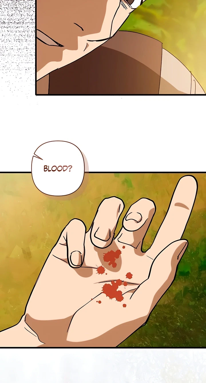 The Pirate's Slave Bride Chapter 13, page 80