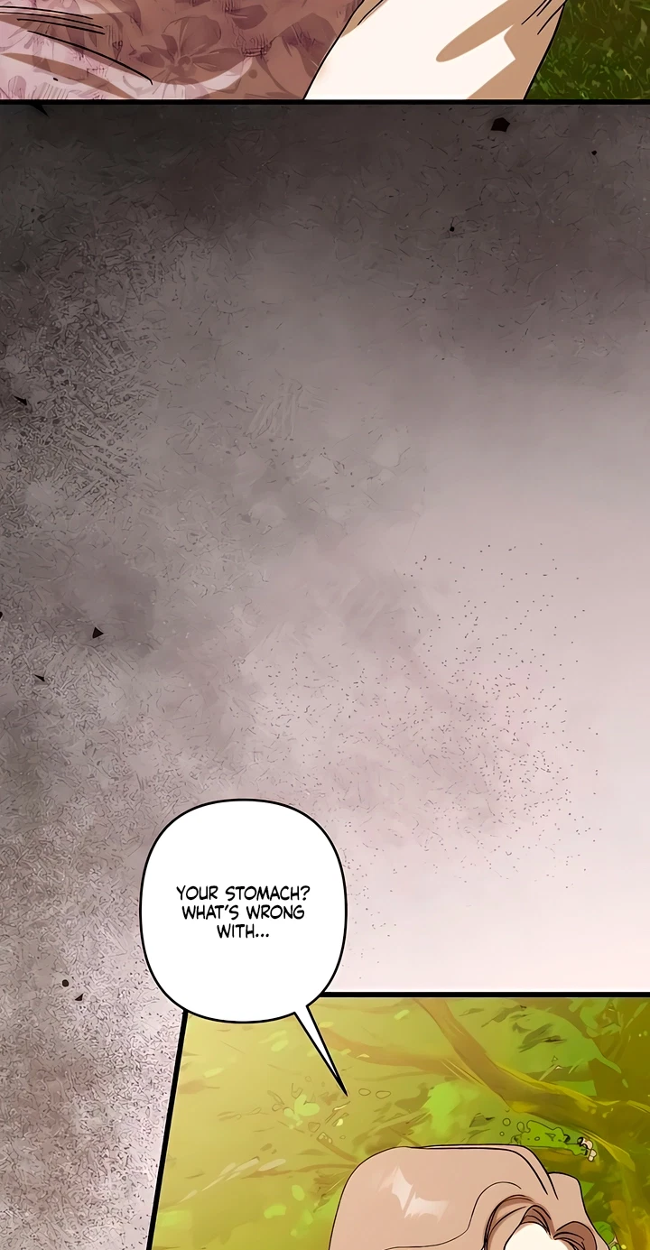 The Pirate's Slave Bride Chapter 13, page 90