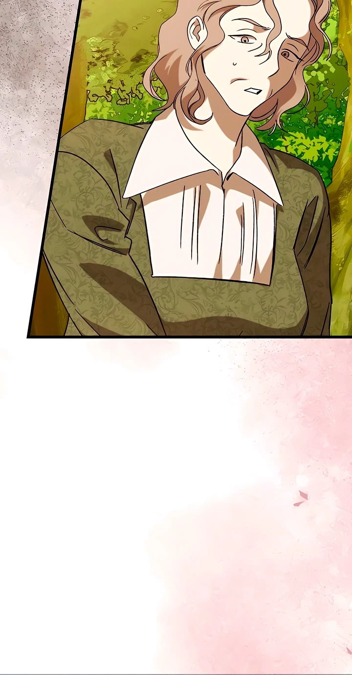 The Pirate's Slave Bride Chapter 13, page 91