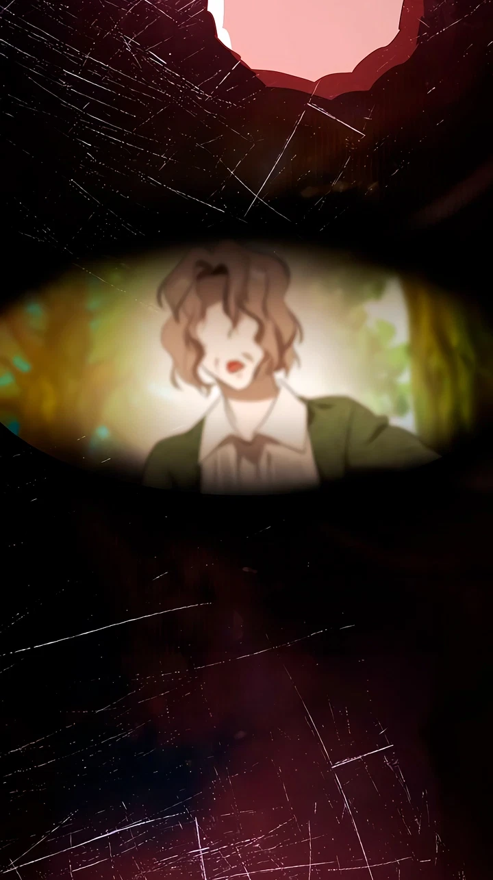The Pirate's Slave Bride Chapter 13, page 94