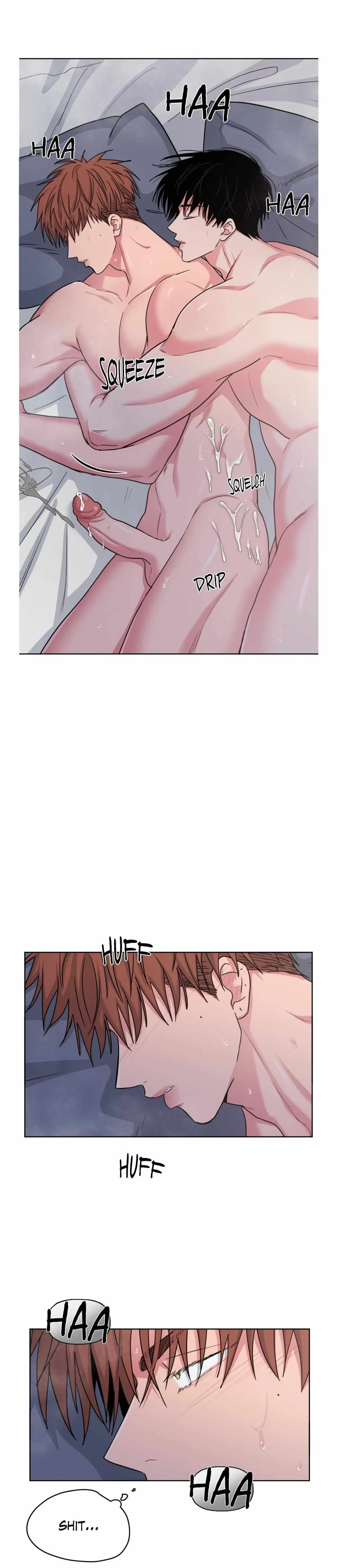 Chapter 65, page 12
