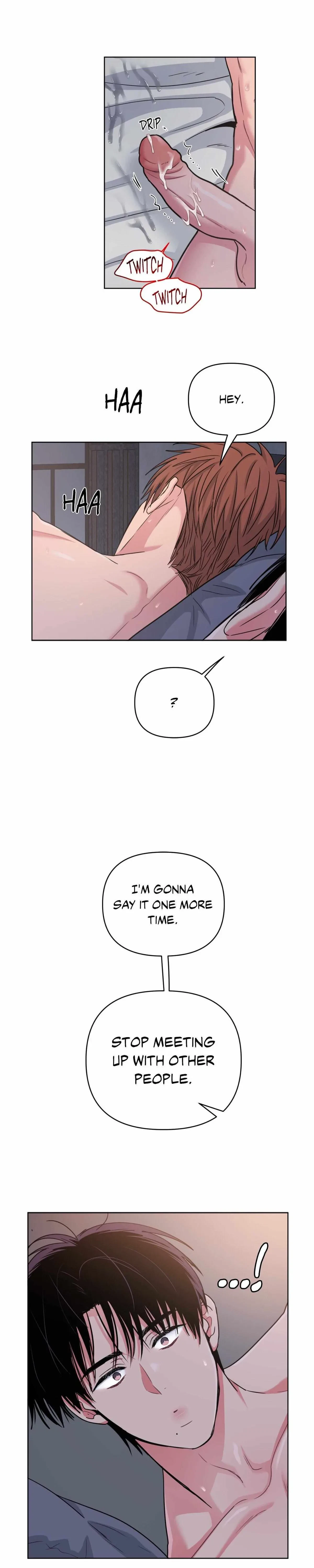 Chapter 65, page 13