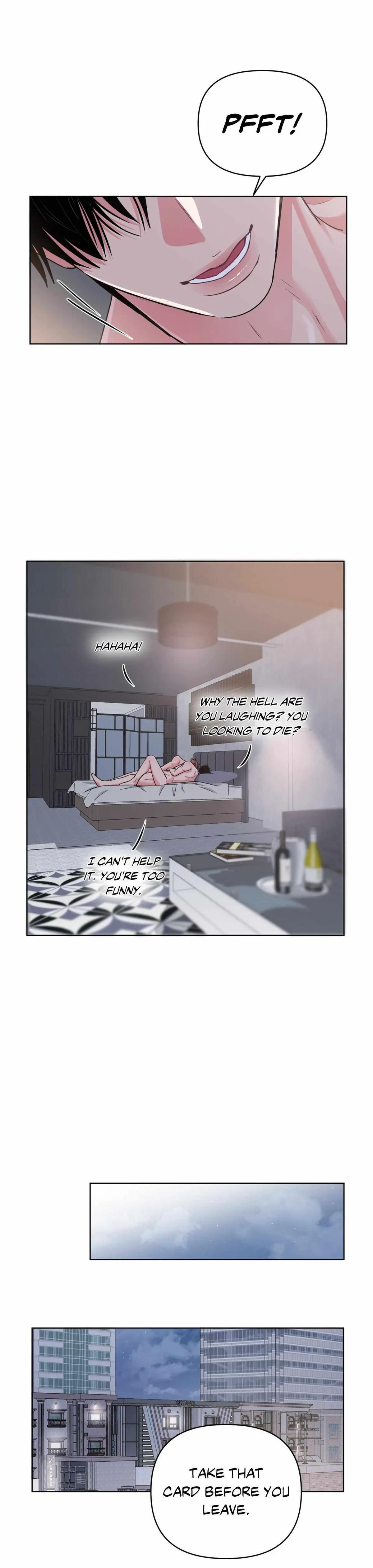Chapter 65, page 14