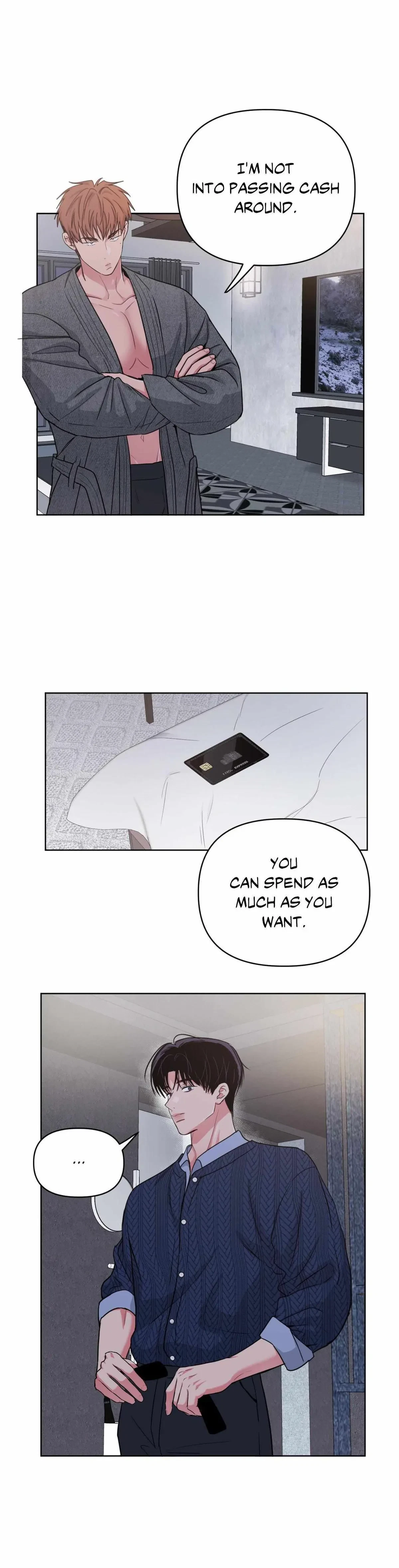Chapter 65, page 15