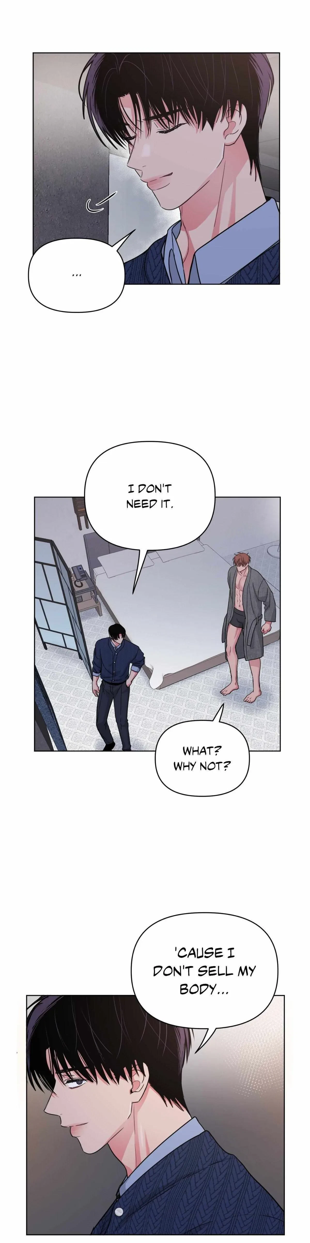 Chapter 65, page 16