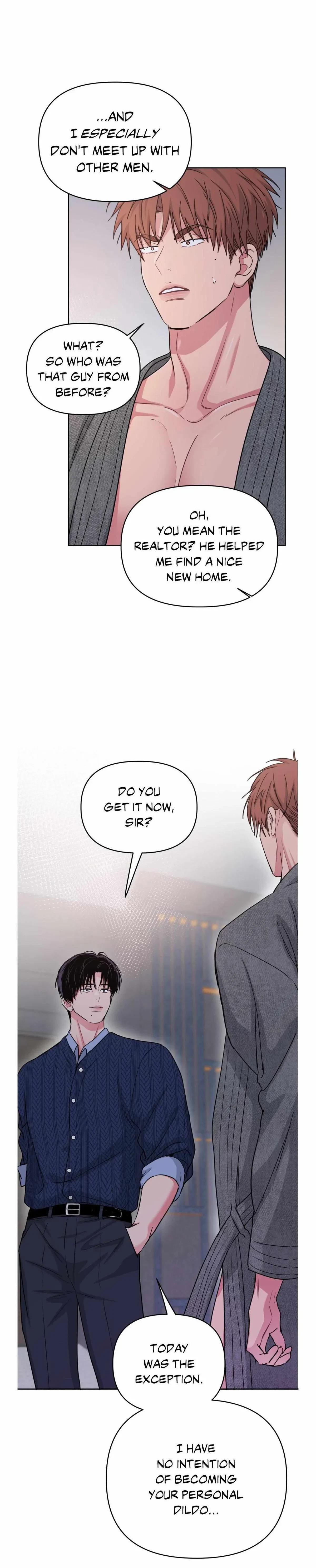 Chapter 65, page 17