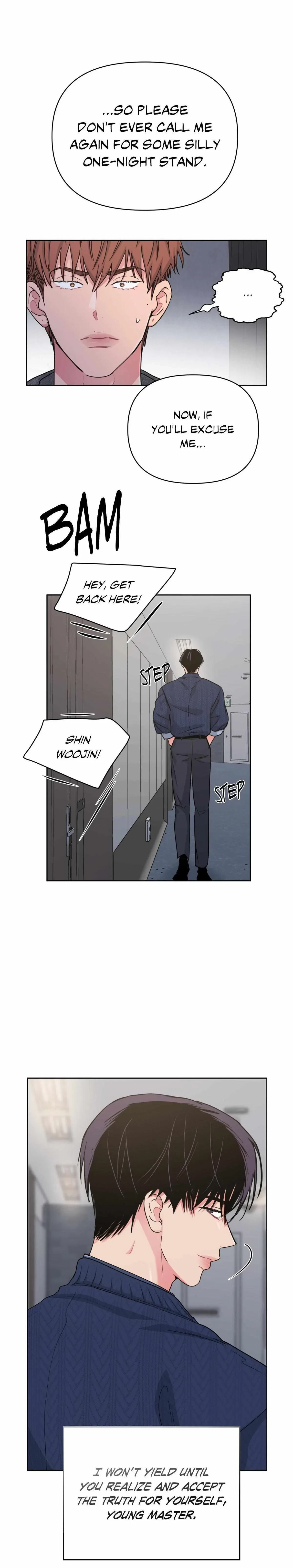 Chapter 65, page 18