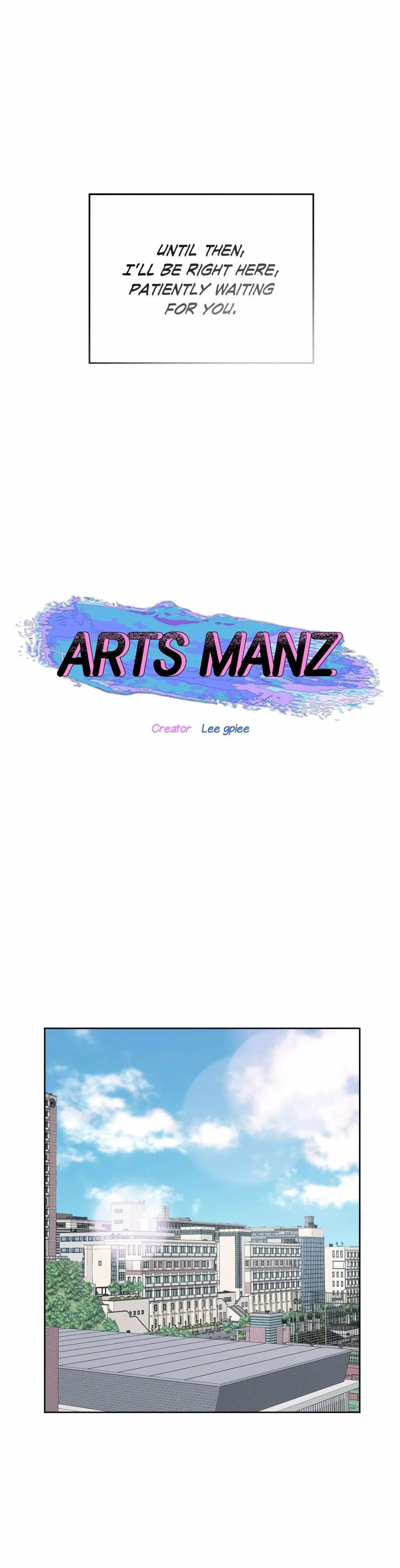 Chapter 65, page 19