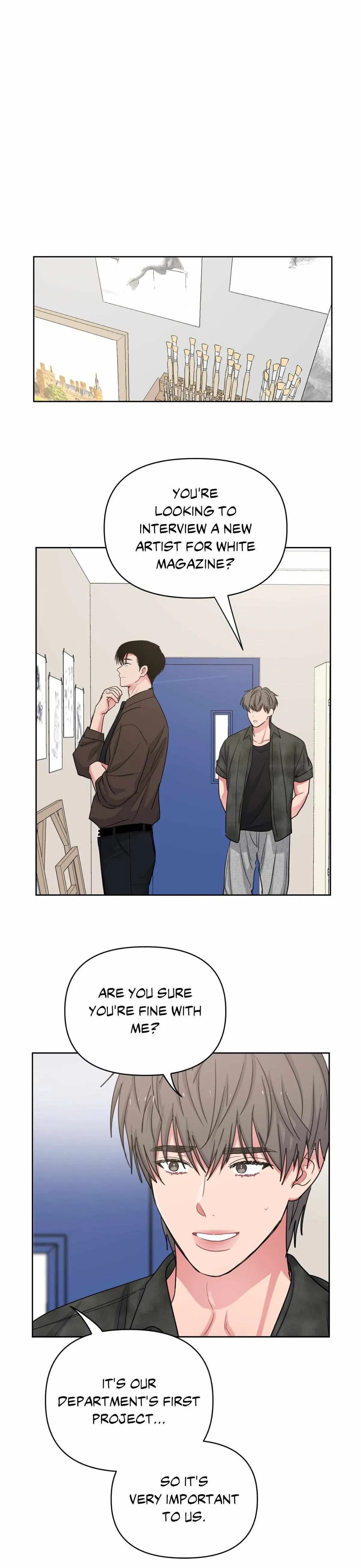 Chapter 65, page 21