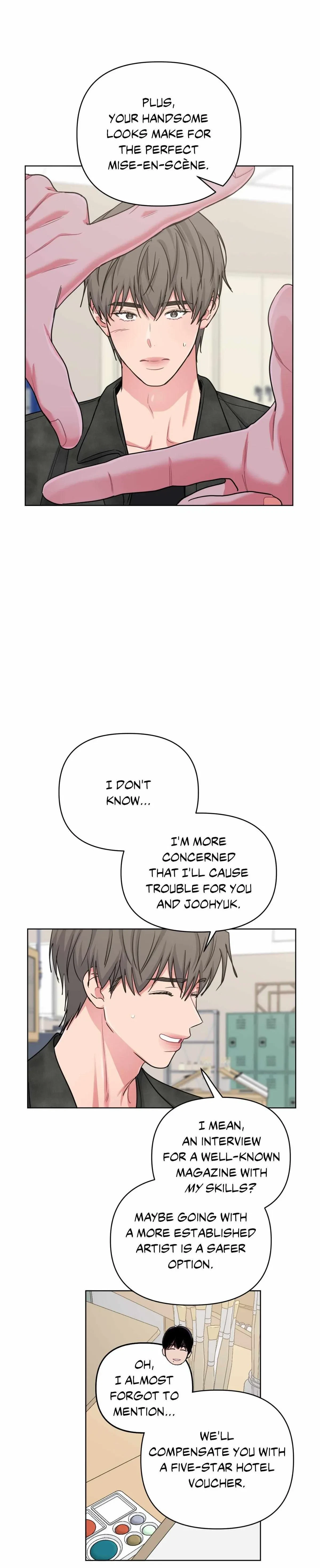 Chapter 65, page 23
