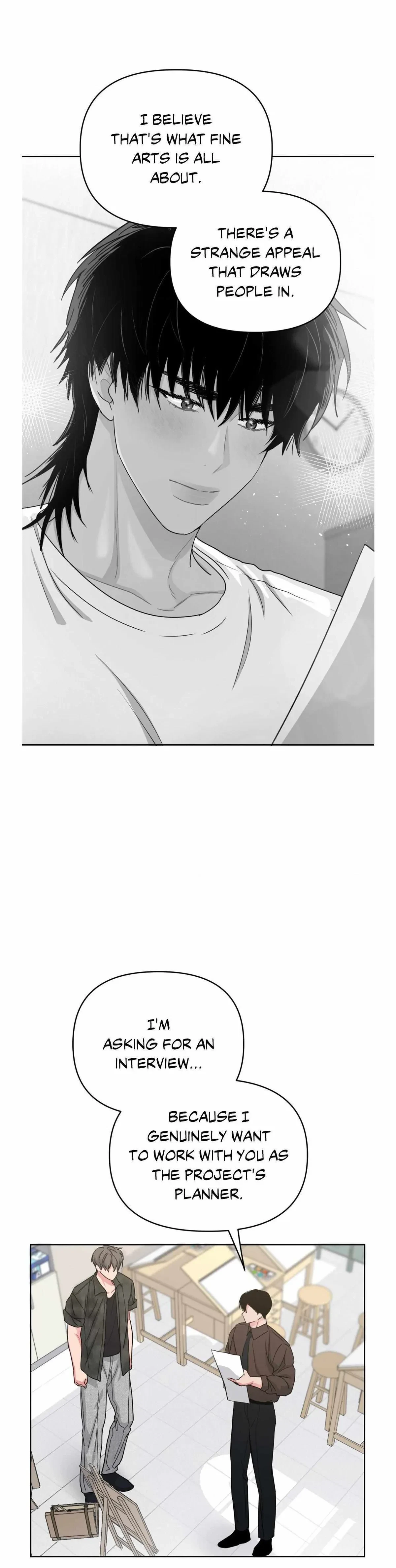 Chapter 65, page 26