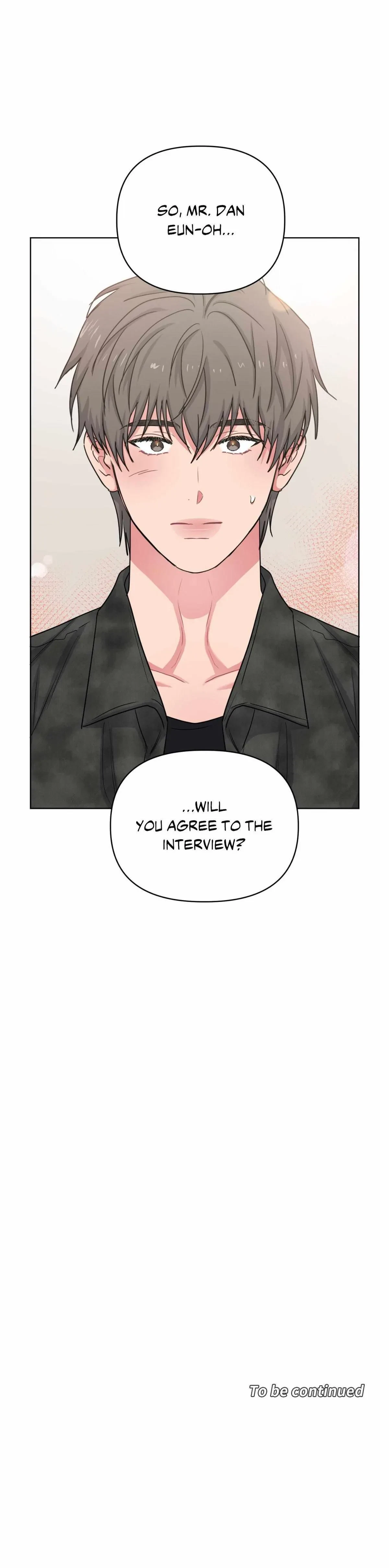 Chapter 65, page 27